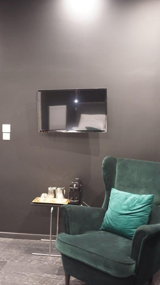 Exclusive Design Studio With Yard アテネ エクステリア 写真